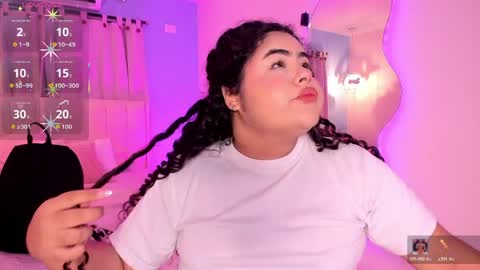 Lou online show from April 2026 11:27:01 AM