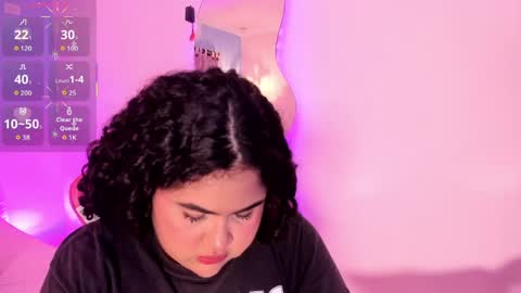 Lou online show from April 2026 11:22:02 AM