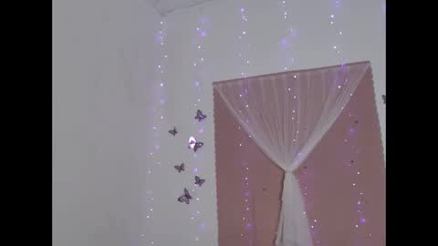 lou_anna02 online show from March 2026 06:47:01 PM