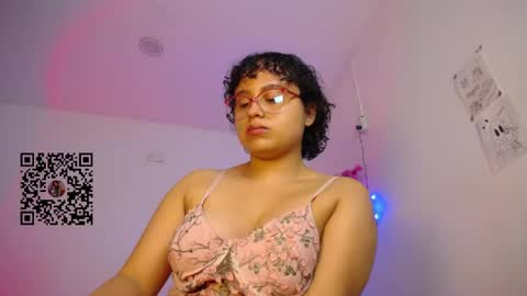 lou_cuteee online show from June 2026 03:51:02 AM