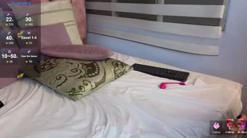 Snapshot of lou_rosse chatting on December 2024 12:42:02 AM  Lou Rosse  online show from December 2024 12:42:02 AM