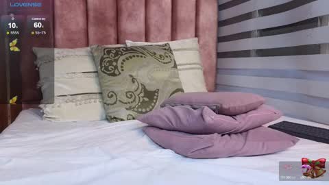 Snapshot of lou_rosse chatting on December 2024 01:55:02 AM  Lou Rosse  online show from December 2024 01:55:02 AM