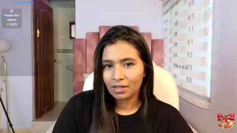 Snapshot of lou_rosse chatting on December 2024 09:15:02 PM  Lou Rosse  online show from December 2024 09:15:02 PM