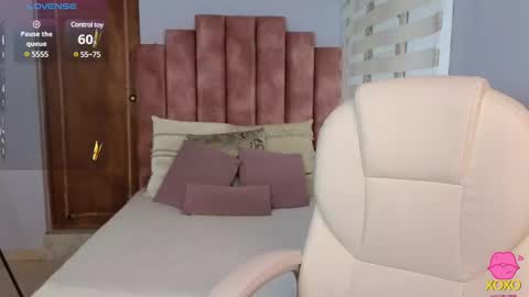 Snapshot of lou_rosse chatting on January 2025 08:01:01 PM  Lou Rosse  online show from January 2025 08:01:01 PM