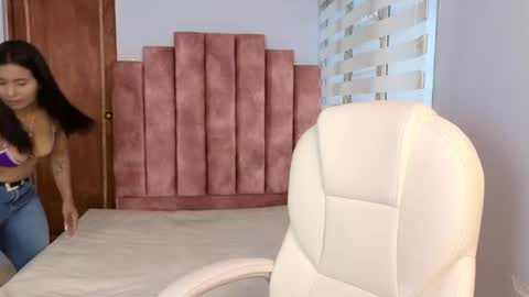 Snapshot of lou_rosse chatting on January 2025 07:27:02 PM  Lou Rosse  online show from January 2025 07:27:02 PM