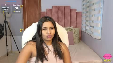 Snapshot of lou_rosse chatting on January 2025 08:11:01 PM  Lou Rosse  online show from January 2025 08:11:01 PM