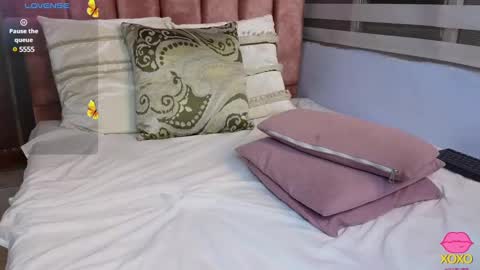 Snapshot of lou_rosse chatting on January 2025 11:53:02 PM  Lou Rosse  online show from January 2025 11:53:02 PM