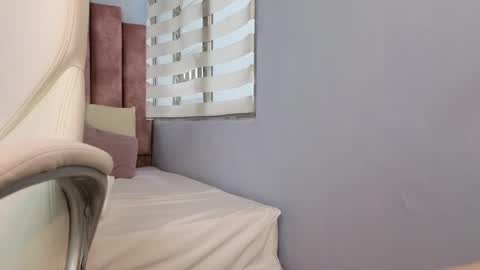 Snapshot of lou_rosse chatting on January 2025 07:32:01 PM  Lou Rosse  online show from January 2025 07:32:01 PM