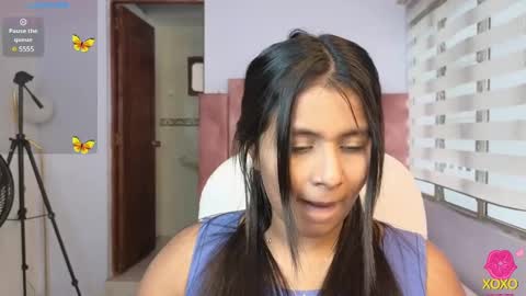 Snapshot of lou_rosse chatting on February 2025 07:52:02 PM  Lou Rosse  online show from February 2025 07:52:02 PM