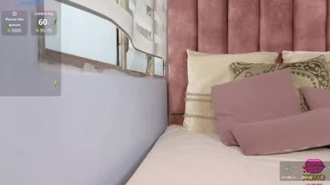 Snapshot of lou_rosse chatting on February 2025 09:07:02 PM  Lou Rosse  online show from February 2025 09:07:02 PM