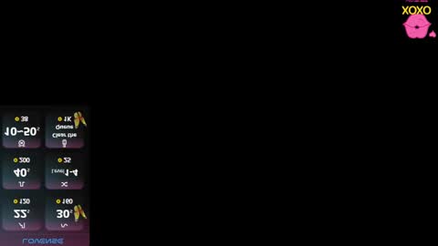 Snapshot of lou_rosse chatting on February 2025 07:49:01 PM  Lou Rosse  online show from February 2025 07:49:01 PM