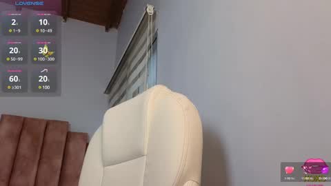 Snapshot of lou_rosse chatting on February 2025 08:25:02 PM  Lou Rosse  online show from February 2025 08:25:02 PM