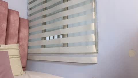 Snapshot of lou_rosse chatting on February 2025 09:47:02 PM  Lou Rosse  online show from February 2025 09:47:02 PM