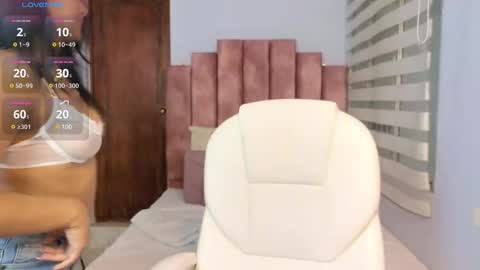 Snapshot of lou_rosse chatting on March 2025 09:11:02 PM  Lou Rosse  online show from March 2025 09:11:02 PM
