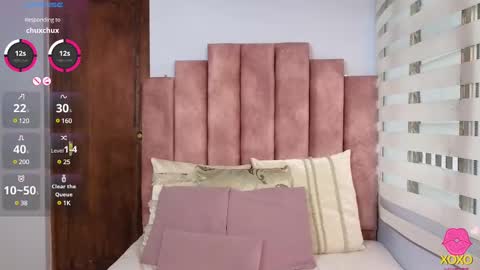 Snapshot of lou_rosse chatting on March 2025 09:15:01 PM  Lou Rosse  online show from March 2025 09:15:01 PM