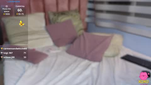 Snapshot of lou_rosse chatting on March 2025 12:22:02 AM  Lou Rosse  online show from March 2025 12:22:02 AM