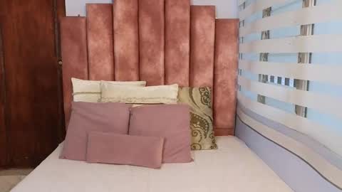 Snapshot of lou_rosse chatting on March 2025 08:03:02 PM  Lou Rosse  online show from March 2025 08:03:02 PM