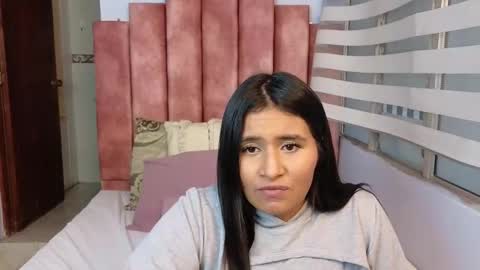 Snapshot of lou_rosse chatting on March 2025 08:42:02 PM  Lou Rosse  online show from March 2025 08:42:02 PM