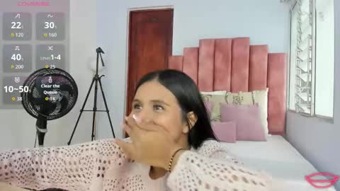 Snapshot of lou_rosse chatting on October 2025 08:53:02 PM  Lou Rosse  online show from October 2025 08:53:02 PM