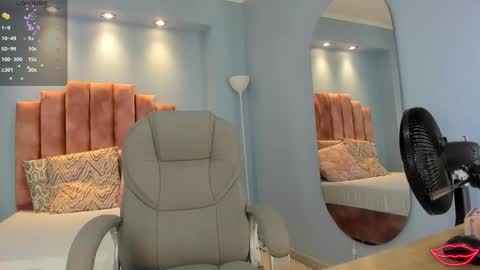  Lou Rosse  online show from November 2025 08:11:02 PM