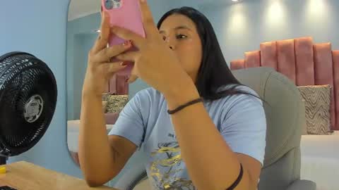 Snapshot of lou_rosse chatting on July 2026 06:56:01 PM Lou Rosse online show from July 2026 06:56:01 PM