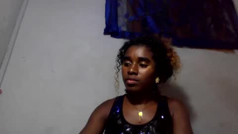 louane98 online show from February 2026 04:49:01 PM