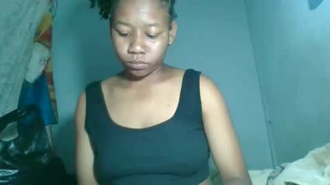 louane98 online show from April 2026 01:45:02 PM