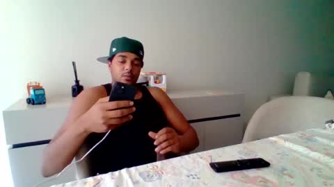 louco34 online show from July 2026 04:02:01 PM
