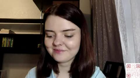 Esma online show from May 2026 09:06:02 AM