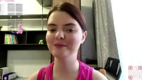 Esma online show from May 2026 09:07:01 AM