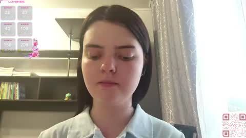 Esma online show from June 2026 10:03:01 AM
