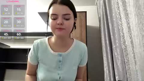 Snapshot of loudeguise chatting on July 2026 07:55:01 PM Esma online show from July 2026 07:55:01 PM