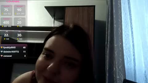 Snapshot of loudeguise chatting on July 2026 12:48:02 PM Esma online show from July 2026 12:48:02 PM