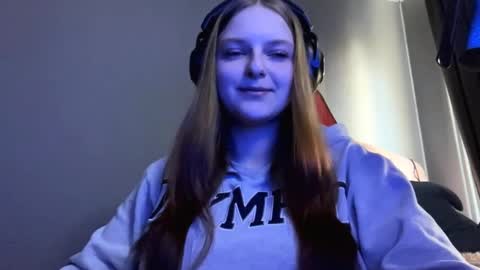 Sora online show from April 2026 12:14:01 PM