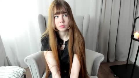 Snapshot of louettakarn chatting on May 2026 02:36:02 PM Sade online show from May 2026 02:36:02 PM