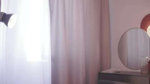 Snapshot of louettakarn chatting on May 2026 07:46:02 AM Sade online show from May 2026 07:46:02 AM