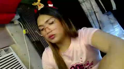 Sweet   online show from December 2024 01:49:02 PM