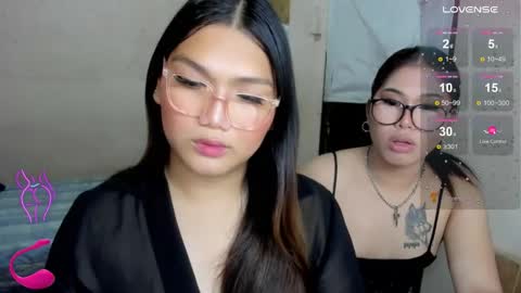Sweet   online show from October 2025 06:25:02 AM