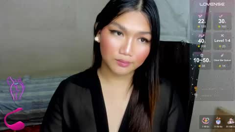 Sweet   online show from October 2025 03:45:02 PM