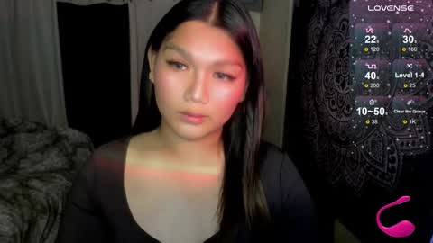 Sweet   online show from January 2026 03:14:01 PM