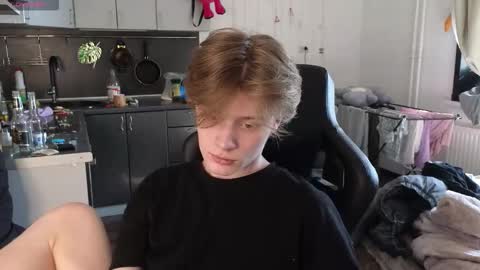 louie_evans online show from March 2026 10:10:02 AM