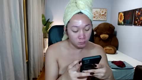 Cathy online show from February 2026 10:45:02 AM