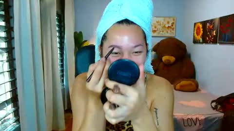 Cathy online show from July 2026 06:16:02 AM