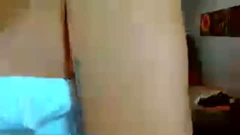 Cathy online show from July 2026 05:21:01 AM