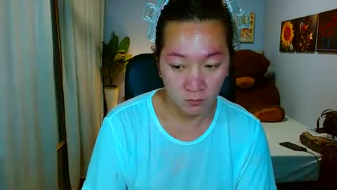 Cathy online show from July 2026 09:59:02 AM
