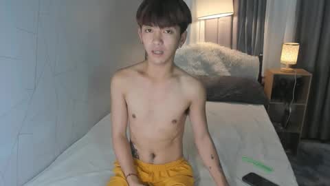 ignot ursh online show from December 2024 01:18:01 AM