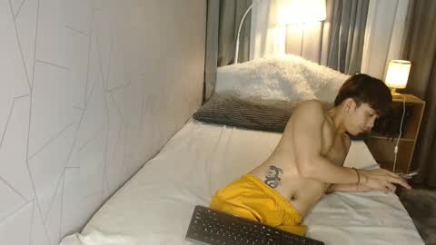 ignot ursh online show from December 2024 04:23:01 AM