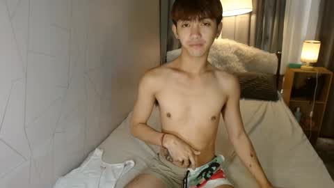 ignot ursh online show from December 2024 12:54:02 AM