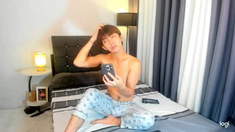 ignot ursh online show from January 2025 01:58:01 AM