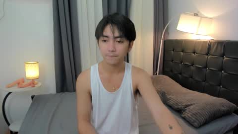 ignot ursh online show from October 2025 05:59:02 AM